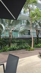 Double Bay Residences (D18), Condominium #519262581